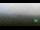 Webcam in Pollença (Majorque), 18 km