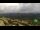 Webcam in Pollença (Majorca), 6.3 mi away