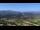 Webcam in Pollença (Majorca), 10 mi away
