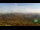 Webcam in Pollença (Maiorca), 24 km