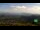 Webcam in Pollença (Majorca), 9.3 mi away