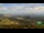 Webcam in Pollença (Majorca), 11.4 mi away
