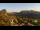 Webcam in Pollença (Majorca), 3.7 mi away