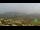 Webcam in Pollença (Majorca), 3.8 mi away