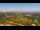Webcam in Pollença (Majorca), 4.9 mi away