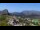 Webcam in Pollença (Mallorca), 9.8 km entfernt