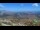 Webcam in Pollença (Mallorca), 26 km entfernt