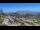 Webcam in Pollença (Majorca), 10 mi away