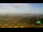 Webcam in Pollença (Majorque), 17.6 km