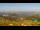 Webcam in Pollença (Majorca), 4.9 mi away