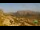 Webcam in Pollença (Maiorca), 26.5 km