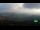 Webcam in Pollença (Mallorca), 9.9 km entfernt