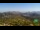 Webcam in Pollença (Majorca), 6.3 mi away