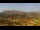 Webcam in Pollença (Majorca), 4.9 mi away