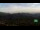 Webcam in Pollença (Majorca), 4.9 mi away