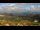 Webcam in Pollença (Majorca), 5.2 mi away