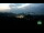 Webcam in Pollença (Mallorca), 26.5 km entfernt