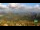 Webcam in Pollença (Mallorca), 13.3 km entfernt