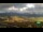 Webcam in Pollença (Mallorca), 13.3 km
