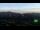 Webcam in Pollença (Mallorca), 12.7 km