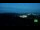 Webcam in Pollença (Majorque), 12.7 km