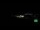 Webcam in Pollença (Mallorca), 26.1 km entfernt