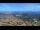 Webcam in Pollença (Majorca), 3.5 mi away