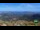 Webcam in Pollença (Mallorca), 16.3 km