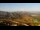Webcam in Pollença (Mallorca), 29.5 km entfernt