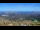 Webcam in Pollença (Maiorca), 16.3 km