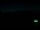 Webcam in Pollença (Mallorca), 9.8 km entfernt
