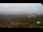 Webcam in Pollença (Maiorca), 26.5 km