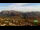 Webcam in Pollença (Majorca), 3.8 mi away