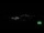 Webcam in Pollença (Majorca), 10.1 mi away