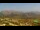 Webcam in Pollença (Mallorca), 26 km