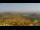 Webcam in Pollença (Majorca), 10 mi away
