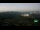 Webcam in Pollença (Maiorca), 26 km
