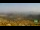 Webcam in Pollença (Maiorca), 26 km