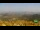 Webcam in Pollença (Majorca), 6.3 mi away