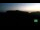 Webcam in Pollença (Maiorca), 29.5 km