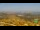 Webcam in Pollença (Mallorca), 16.3 km