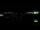 Webcam in Pollença (Majorca), 6.8 mi away