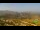 Webcam in Pollença (Mallorca), 16.3 km entfernt