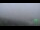 Webcam in Pollença (Majorca), 10.1 mi away