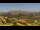Webcam in Pollença (Majorca), 3.7 mi away