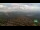 Webcam in Pollença (Mallorca), 9.6 km entfernt