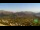 Webcam in Pollença (Mallorca), 9.6 km entfernt