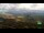 Webcam in Pollença (Majorca), 3.8 mi away