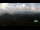 Webcam in Pollença (Mallorca), 9.6 km entfernt