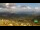 Webcam in Pollença (Majorque), 9.6 km